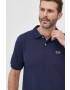 Gap tricou polo - Pled.ro