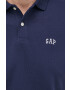 Gap tricou polo - Pled.ro