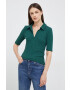 Gap tricou polo - Pled.ro