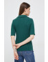 Gap tricou polo - Pled.ro