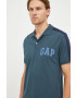 Gap tricou polo - Pled.ro