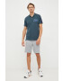 Gap tricou polo - Pled.ro