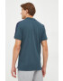 Gap tricou polo - Pled.ro