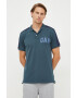 Gap tricou polo - Pled.ro