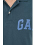 Gap tricou polo - Pled.ro