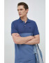 Gap tricou polo - Pled.ro