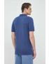 Gap tricou polo - Pled.ro