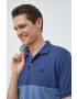 Gap tricou polo - Pled.ro