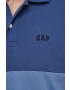 Gap tricou polo - Pled.ro