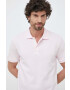 Gap tricou polo - Pled.ro