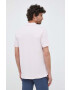 Gap tricou polo - Pled.ro