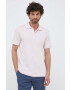 Gap tricou polo - Pled.ro