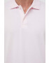 Gap tricou polo - Pled.ro