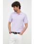 Gap tricou polo - Pled.ro