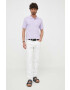 Gap tricou polo - Pled.ro