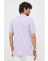 Gap tricou polo - Pled.ro