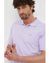 Gap tricou polo - Pled.ro