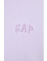 Gap tricou polo - Pled.ro