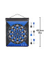 Gentlemen's Hardware Gentelmen's Hardware joc cu darts - Pled.ro