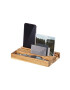 Gentlemen's Hardware Gentelmen's Hardware organizator de birou - Pled.ro