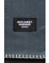 Gentlemen's Hardware Gentelmen's Hardware Patura - Pled.ro