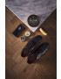 Gentlemen's Hardware Gentelmen's Hardware Set de curatare pantofi - Pled.ro