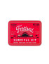 Gentlemen's Hardware Gentelmen's Hardware trusă de festival Festival Survival Kit - Pled.ro