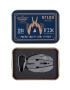 Gentlemen's Hardware Gentelmen's Hardware Unealta multifunctionala - Pled.ro