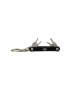 Gentlemen's Hardware Gentelmen's Hardware Unealta multifunctionala - Pled.ro