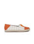 Geox Espadrile - Pled.ro