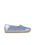 Geox Espadrile - Pled.ro