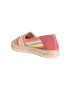 Geox espadrile D LAMPEDUSA D35V0C 01085 C0G8B - Pled.ro