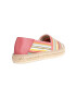 Geox espadrile D LAMPEDUSA D35V0C 01085 C0G8B - Pled.ro