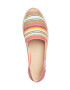 Geox espadrile D LAMPEDUSA D35V0C 01085 C0G8B - Pled.ro