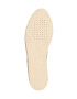 Geox espadrile D LAMPEDUSA D35V0C 01085 C0G8B - Pled.ro