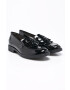 Geox Mocasini - Pled.ro