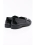 Geox Mocasini - Pled.ro