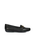 Geox Mocasini de piele - Pled.ro