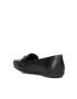 Geox Mocasini de piele - Pled.ro