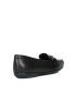 Geox Mocasini de piele - Pled.ro