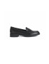 Geox Mocasini de piele - Pled.ro