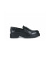 Geox Mocasini de piele - Pled.ro