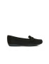 Geox Mocasini de piele - Pled.ro