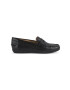 Geox mocasini de piele Annytah Moc - Pled.ro