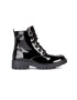 Geox Pantofi - Pled.ro