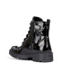 Geox Pantofi - Pled.ro