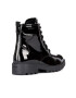 Geox Pantofi - Pled.ro