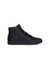 Geox Pantofi - Pled.ro