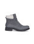 Geox Pantofi - Pled.ro