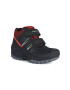 Geox Pantofi copii - Pled.ro